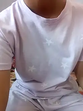 eddy girl online show from March 2026 08:55:02 AM