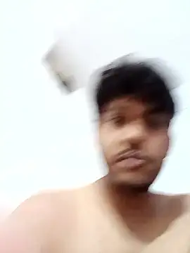 Satyam3handsome online show from January 2026 03:38:01 PM