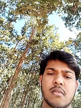 Satyam3handsome online show from January 2026 06:28:02 AM