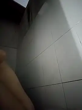 Anna-2k online show from March 2026 11:17:02 AM