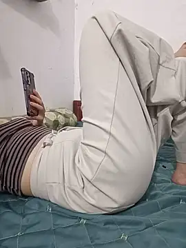 Anna-2k online show from June 2026 01:55:02 PM