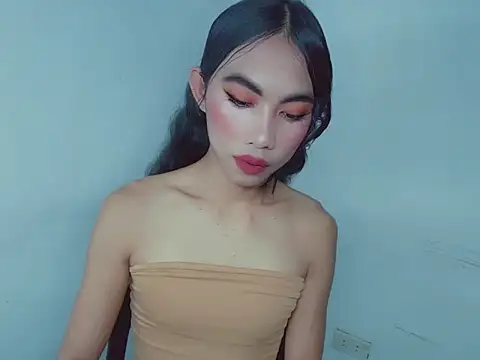 Massivecockfiona online show from February 2026 05:22:02 AM