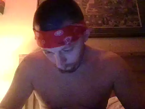 superfly9469xxx online show from January 2026 08:14:01 PM