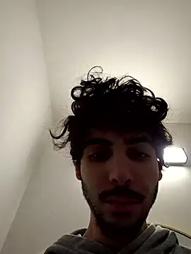 elimystxo online show from January 2026 07:19:01 PM