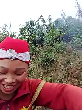 miray- online show from January 2026 05:24:01 AM