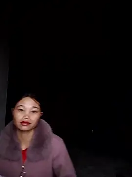 miray- online show from January 2026 01:32:01 AM