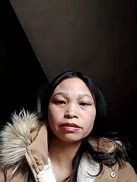 miray- online show from January 2026 06:17:01 AM