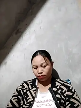 miray- online show from February 2026 08:14:02 PM