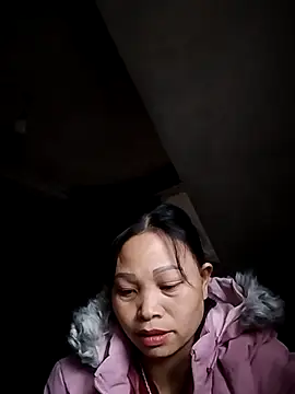 miray- online show from February 2026 09:49:02 AM