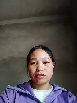 miray- online show from March 2026 09:04:01 AM