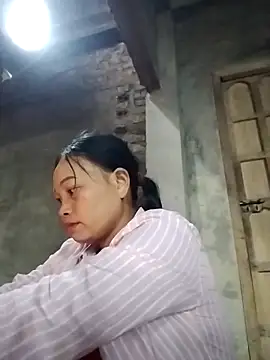 miray- online show from March 2026 05:48:02 AM