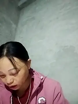 miray- online show from March 2026 08:39:01 PM