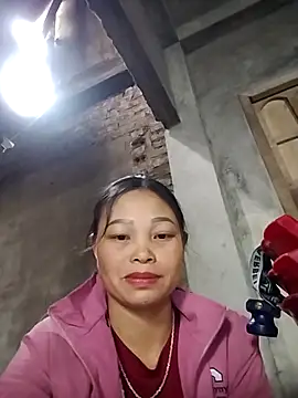 miray- online show from March 2026 02:04:02 AM