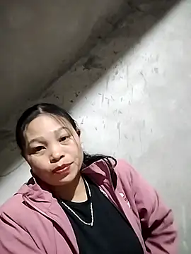 miray- online show from March 2026 01:05:02 PM