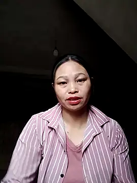 miray- online show from March 2026 12:47:02 AM