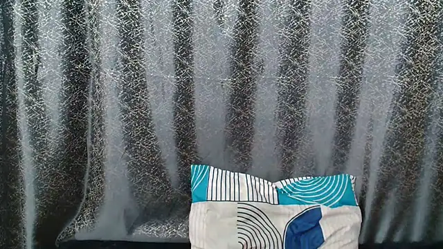 Amanda April online show from March 2026 05:16:02 PM