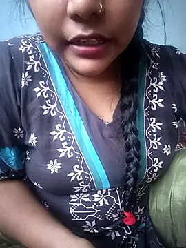 Desi Nil pori online show from January 2026 05:23:02 AM