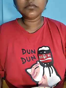 Desi Nil pori online show from February 2026 03:57:01 PM