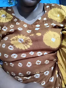 Desi Nil pori online show from March 2026 04:51:01 PM