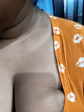 Desi Nil pori online show from April 2026 05:28:01 PM