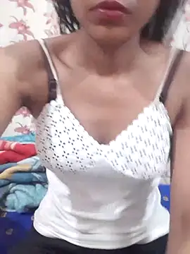 Deepa rani6 online show from February 2026 08:35:01 AM