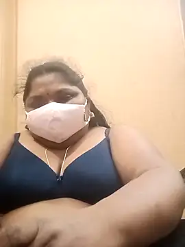 misammahyd online show from February 2026 10:03:02 AM