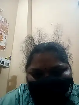 misammahyd online show from February 2026 12:26:01 AM