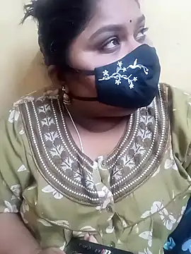 misammahyd online show from February 2026 05:35:02 PM