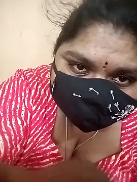 misammahyd online show from March 2026 05:07:02 PM