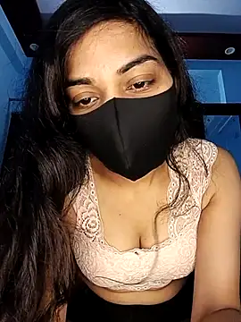 sexygirl889 online show from February 2026 04:56:01 AM