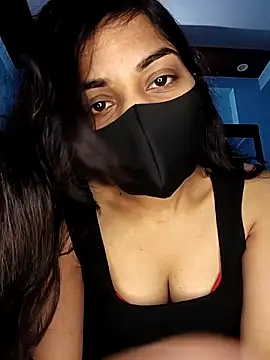 sexygirl889 online show from March 2026 05:30:01 AM