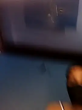 sexygirl889 online show from April 2026 05:08:02 AM