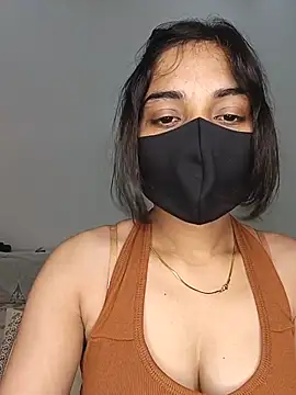 sexygirl889 online show from July 2026 06:04:02 AM