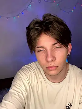 Snapshot of marcus_euphoria_ chatting on January 2026 06:31:02 PM marcus euphoria online show from January 2026 06:31:02 PM