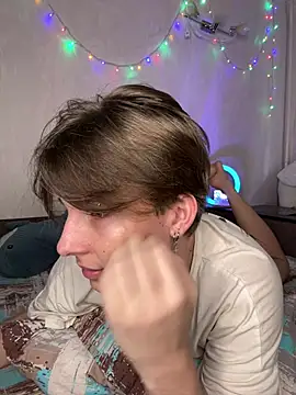 Snapshot of marcus_euphoria_ chatting on January 2026 11:12:02 AM marcus euphoria online show from January 2026 11:12:02 AM