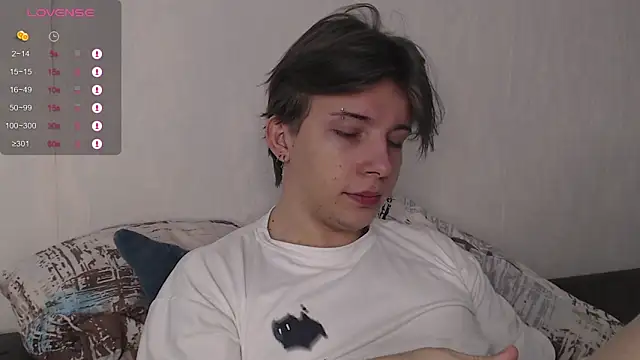 Snapshot of marcus_euphoria_ chatting on January 2026 09:26:02 AM marcus euphoria online show from January 2026 09:26:02 AM