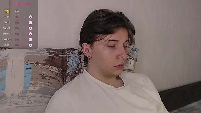 Snapshot of marcus_euphoria_ chatting on January 2026 08:12:02 PM marcus euphoria online show from January 2026 08:12:02 PM