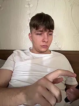 marcus euphoria  online show from February 2026 11:36:02 AM