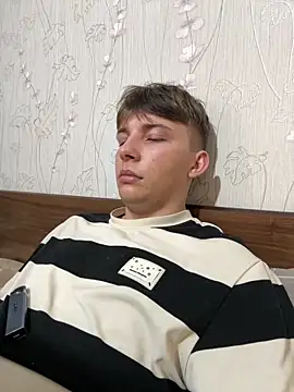 marcus euphoria  online show from February 2026 07:51:01 AM