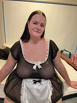 carinabro10 online show from February 2026 08:41:01 AM