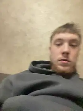 Snapshot of Dildogang chatting on February 2026 11:13:01 AM Dildogang online show from February 2026 11:13:01 AM