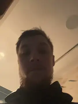 Snapshot of Dildogang chatting on February 2026 03:43:02 AM Dildogang online show from February 2026 03:43:02 AM