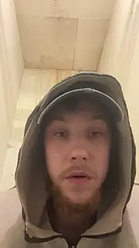 Snapshot of Dildogang chatting on February 2026 06:45:01 AM Dildogang online show from February 2026 06:45:01 AM