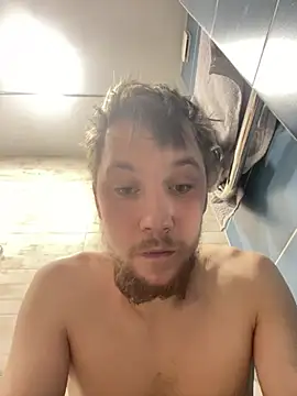 Snapshot of Dildogang chatting on February 2026 12:33:02 AM Dildogang online show from February 2026 12:33:02 AM