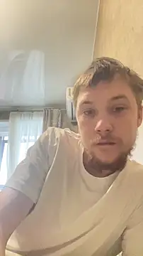Snapshot of Dildogang chatting on March 2026 02:04:02 AM Dildogang online show from March 2026 02:04:02 AM