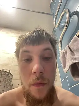 Snapshot of Dildogang chatting on March 2026 12:28:01 AM Dildogang online show from March 2026 12:28:01 AM