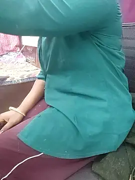 Snapshot of model55556 chatting on January 2026 11:29:02 PM model55556 online show from January 2026 11:29:02 PM