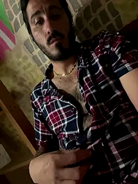 Snapshot of antondilorenzo chatting on January 2026 11:51:02 PM antondilorenzo online show from January 2026 11:51:02 PM