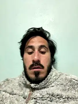 Snapshot of antondilorenzo chatting on January 2026 11:57:02 AM antondilorenzo online show from January 2026 11:57:02 AM