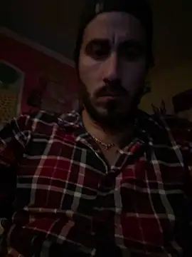 Snapshot of antondilorenzo chatting on February 2026 09:05:01 AM antondilorenzo online show from February 2026 09:05:01 AM